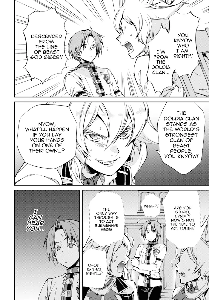 Mushoku Tensei Chapter 60 image 43_optimized